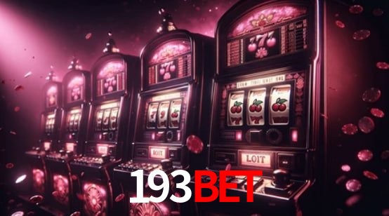 Torneios 193bet
