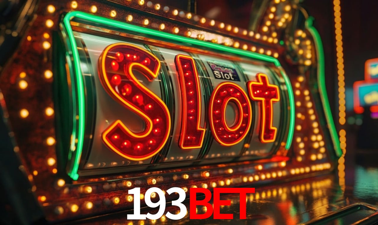 193bet login