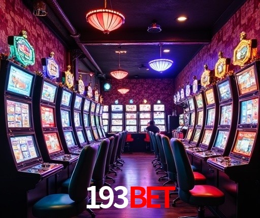 193bet login
