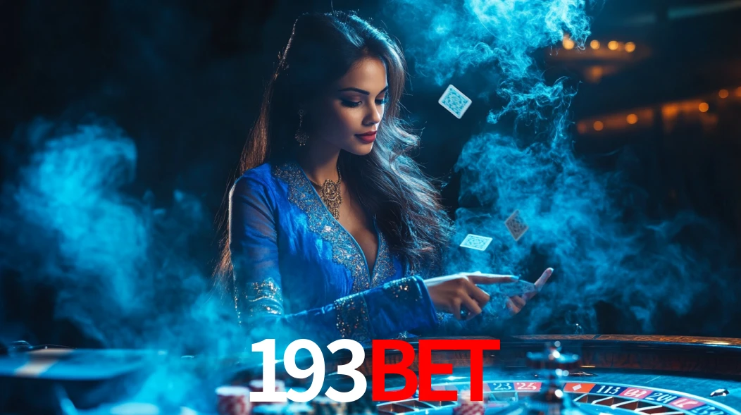 193bet,193bet app