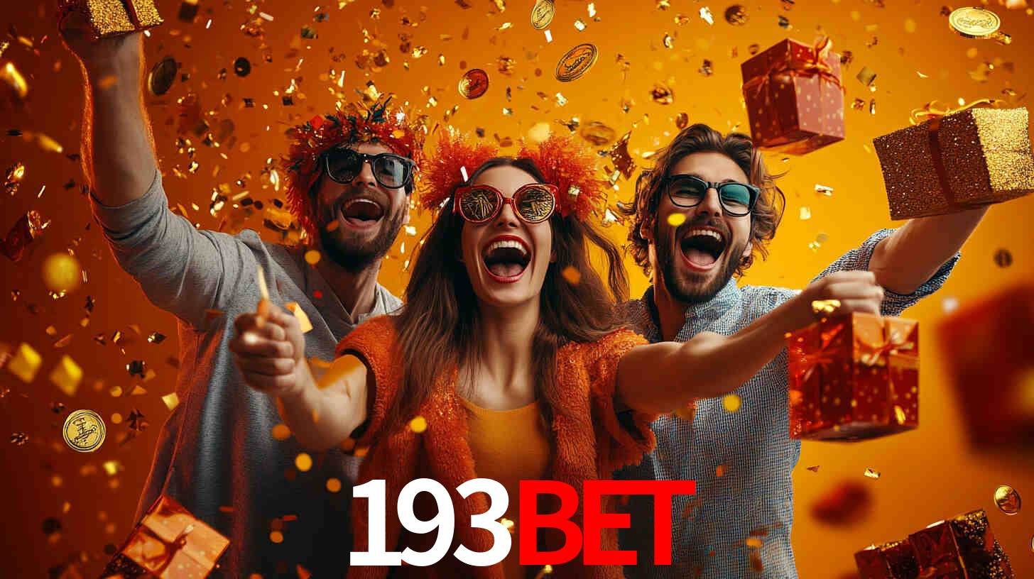 Programa VIP 193bet