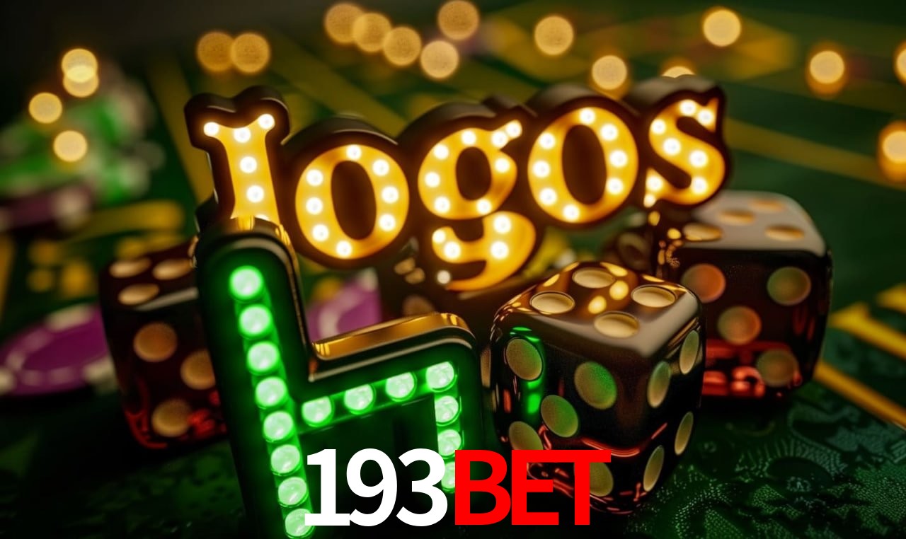 Login Seguro 193bet