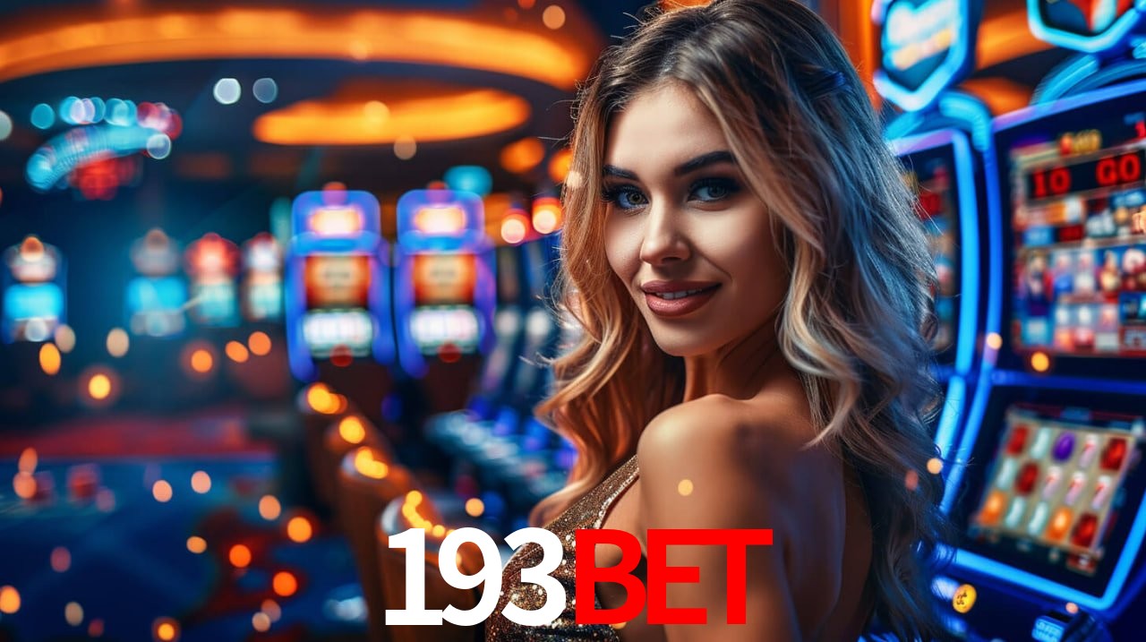 Weekend Specials 193bet