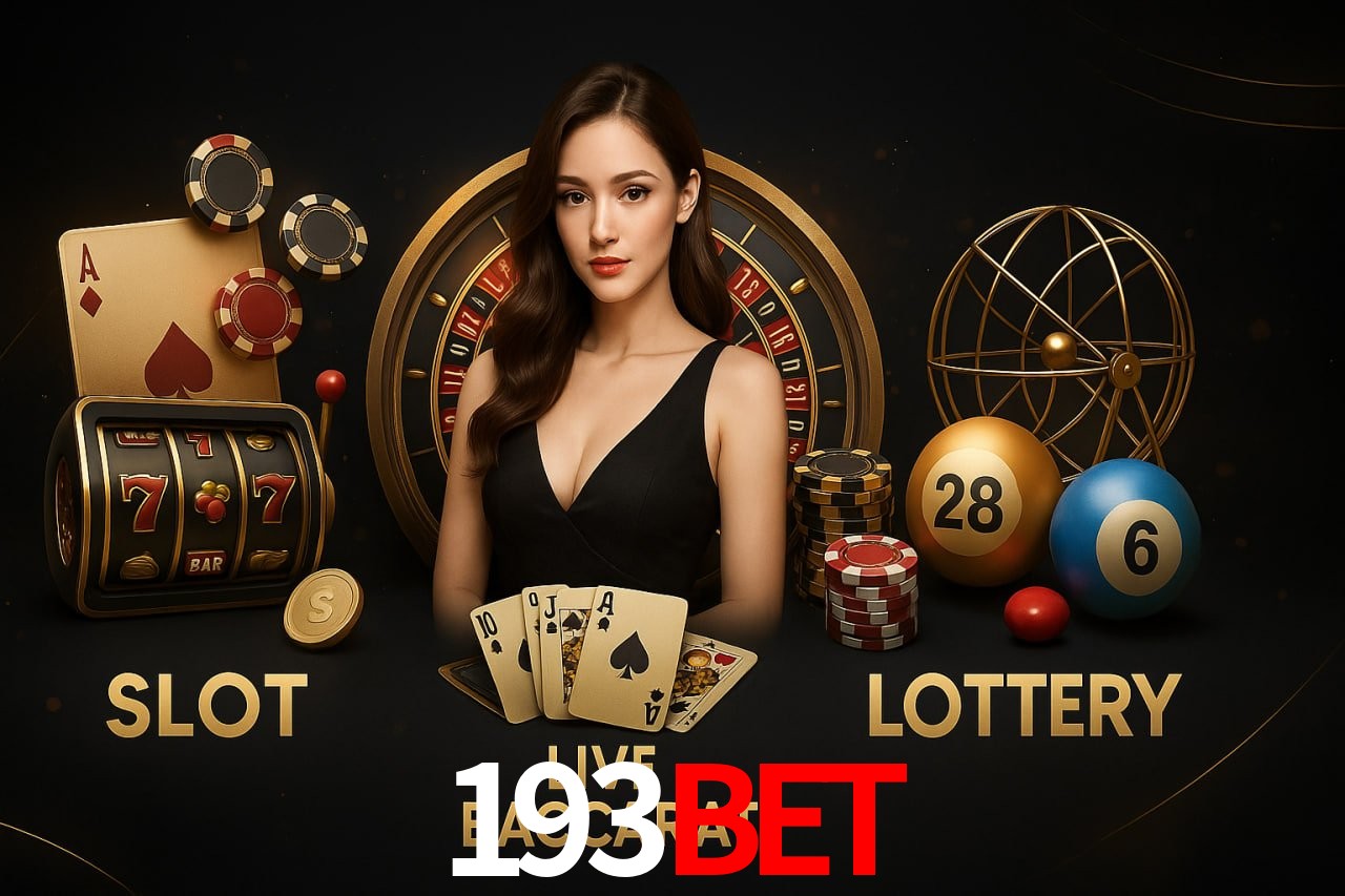 Experimente o Login Seguro Premium no 193bet
