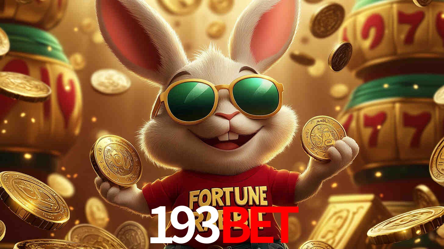 Welcome Bonus 193bet