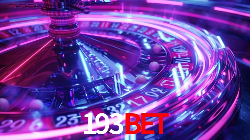 cassino 193bet