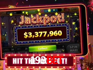 Desvendando o Mundo dos Jogos Virtuais na 193bet