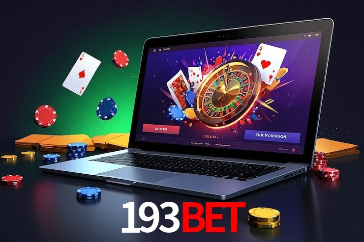 193bet app