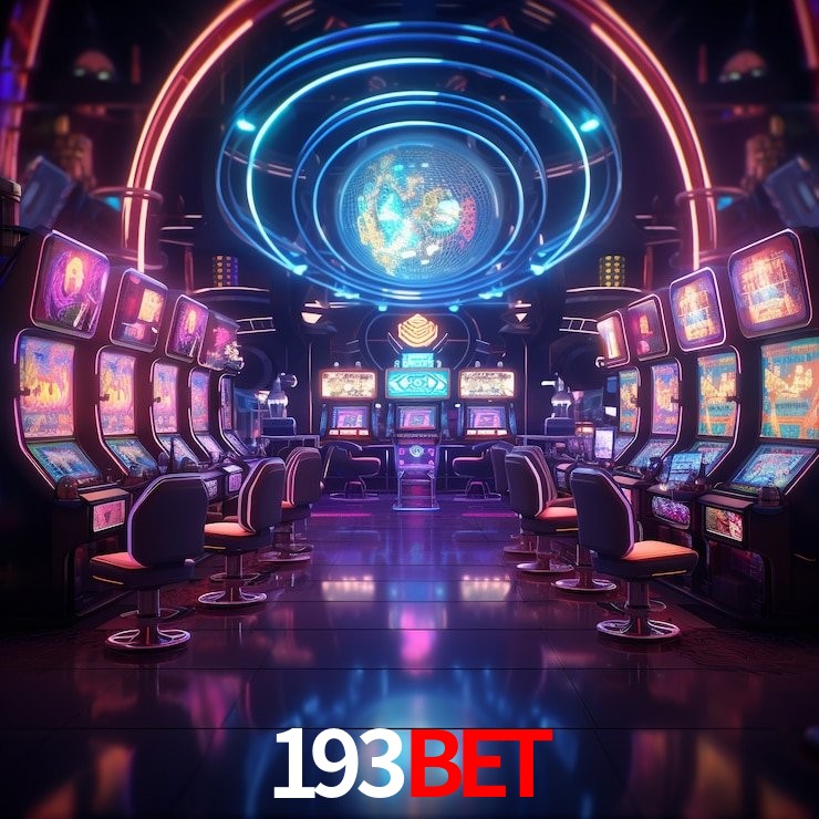 Ofertas Imperdíveis na 193bet: Promoções e Bônus Que Valem a Pena