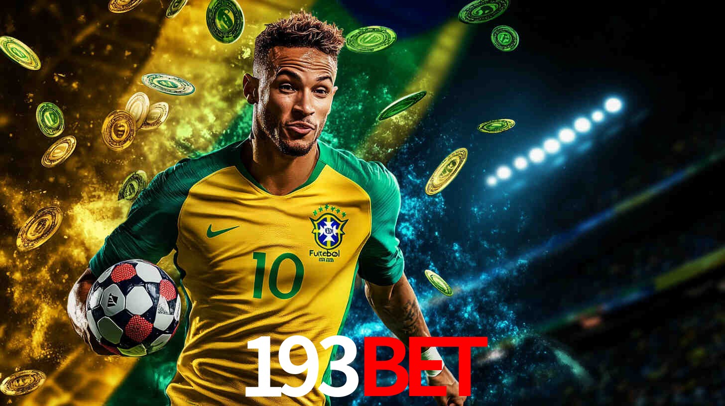 Descubra o Programa VIP da 193bet: Vantagens Exclusivas para Jogadores