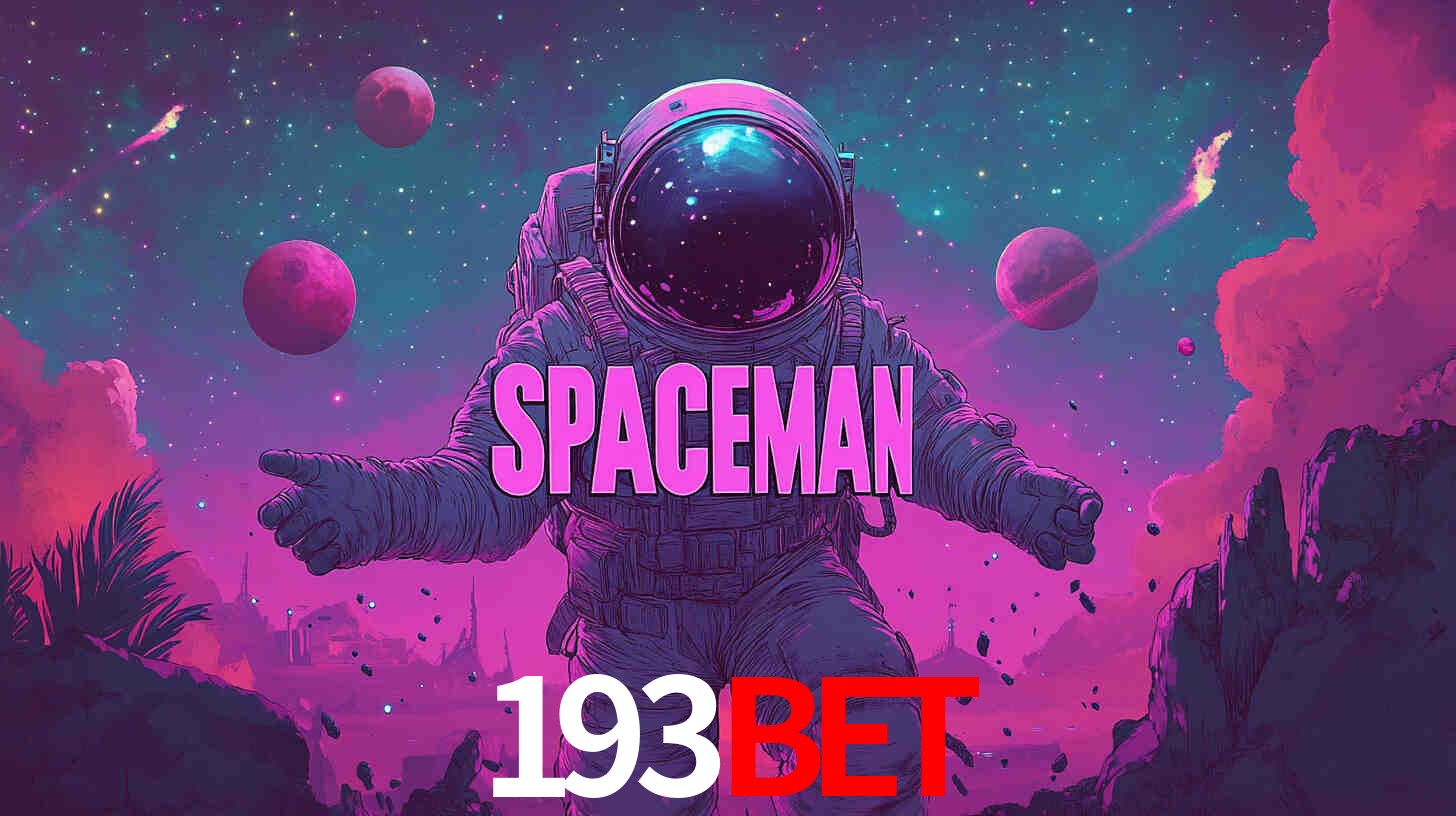 Descubra a Essência do 193bet: Nossa História e Compromissos