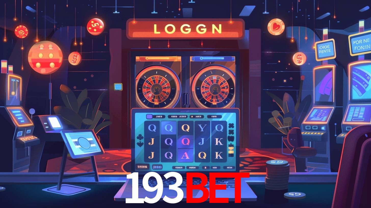193bet