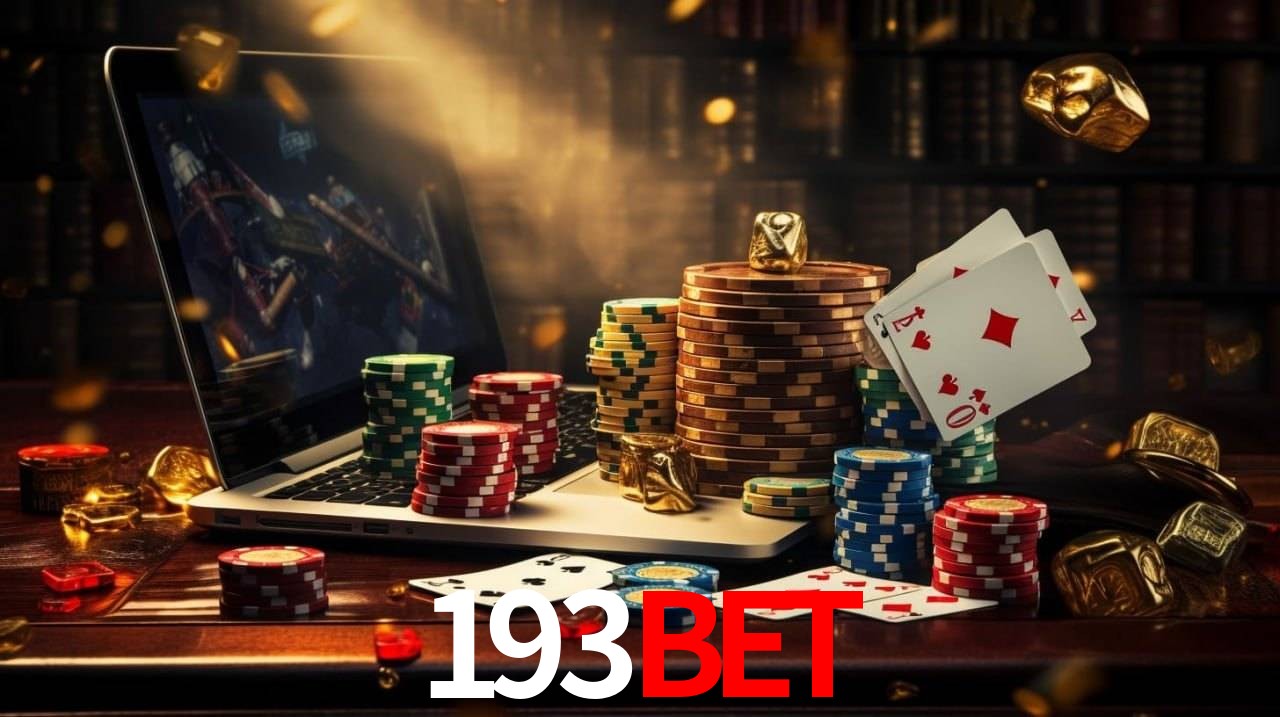 Apostas de Basquete 193bet