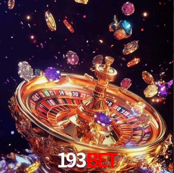  193bet app