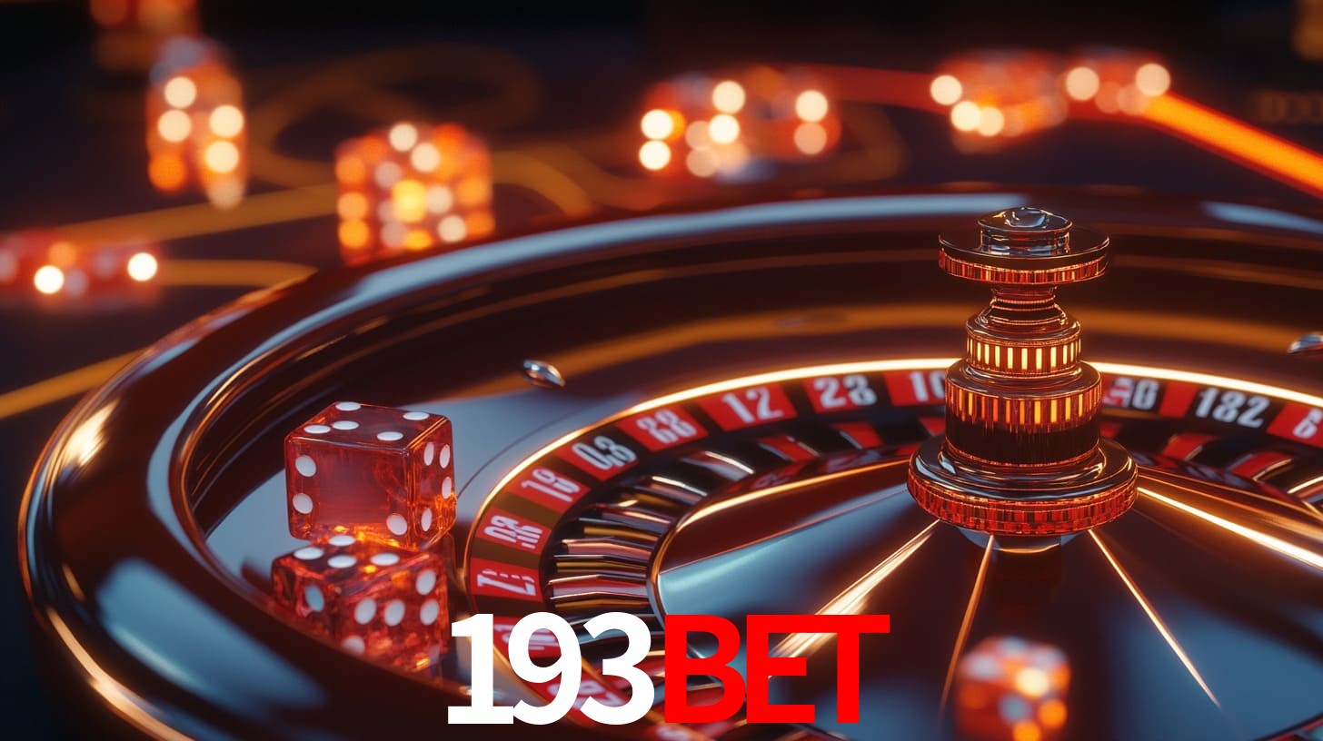 Games Directory 193bet