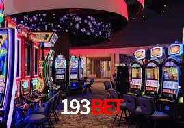 193bet,193bet app