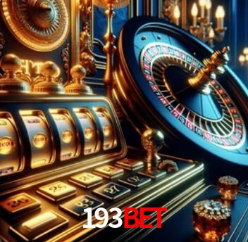 Estatísticas Esportivas 193bet